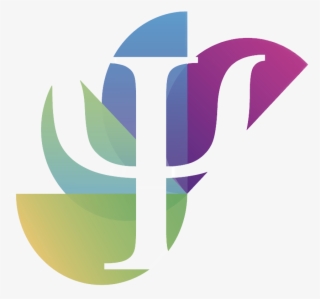 Psicología Png - Psicologia Clinica Logo