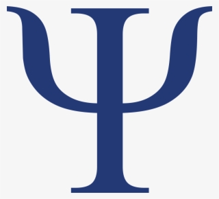 Logos De Psicologia Png - Logo Psicologia