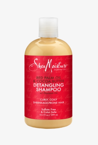 Shea Moisture Moisture Retention Shampoo Raw Shea Butter, - Shea Moisture Yucca & Plantain Anti-breakage Strengthening