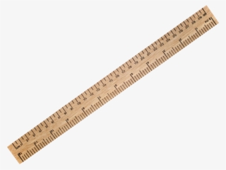 Ruler Png, Download Png Image With Transparent Background, - Portable Network Graphics