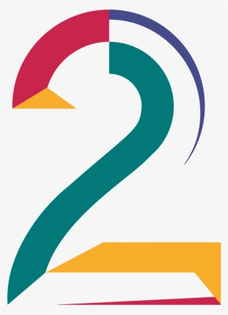 Tv2 Norway Logo