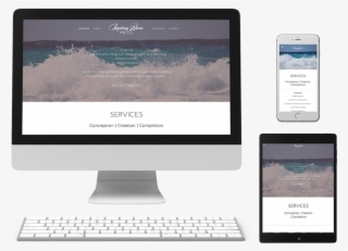 Making Waves Mktg Home Page
