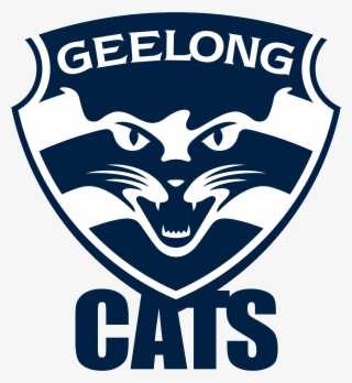 Geelong Cats Fc Logos Download Lsu Logo Auburn University
