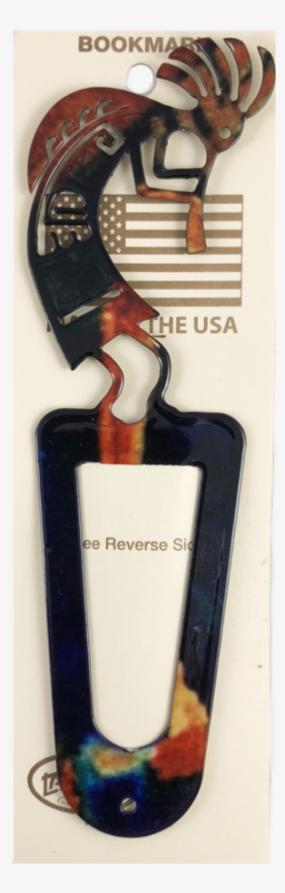 Bookmark