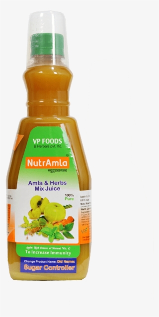 500ml Pet Bottle - Belgaum