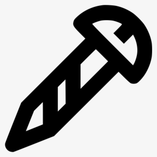 Png Icon Free Download - Tool
