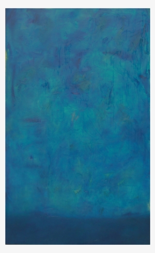 Image Not Available - Painting