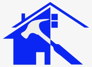 The Woodlands Professional Handyman - Home Repair Handyman Logos