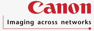 Canon Logo Png Transparent - Canon Bci6c Cyan Ink Cart Bci6c