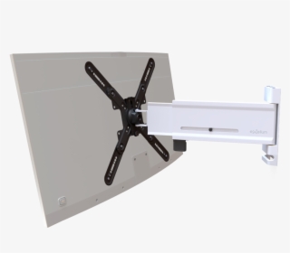 Support Mural Orientable Exelium