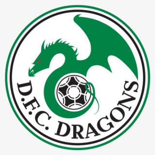 D - F - C - - Dfc Dragons