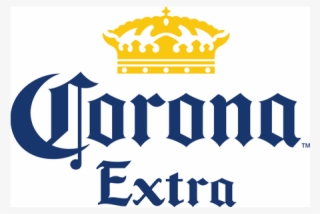 Corona-extra - Logo Corona Extra