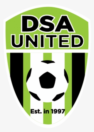 Dutch Soccer - Gotsoccer, Llc