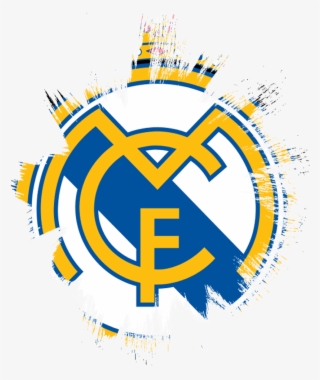 Loading Products - - Real Madrid C.f.
