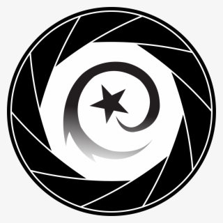 Sergio Garcia Rill - Logo Bola Dan Bunga Vector