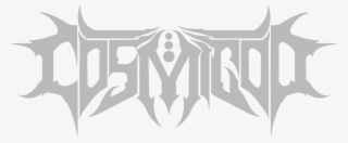 Death Metal Logos - Emblem