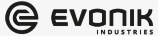 Prev - Evonik Industries Ag Logo Png