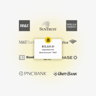 banks - bank