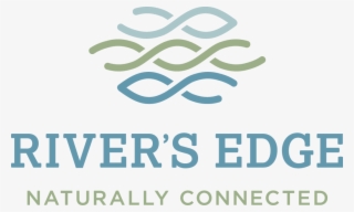 Riversedge Logo Colour - Evergreen High School Logo