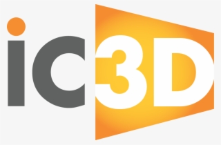 Creative Edge Software Ic3d - Packaging Designer Software 2018