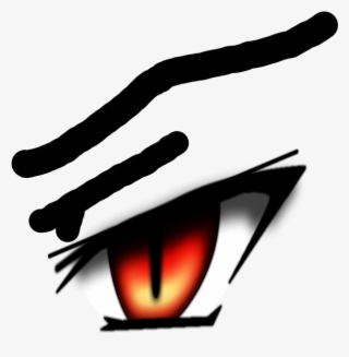 Página Principal - - Emblem