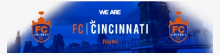 Cincinnati, Oh 45202 513 977 - Fc Cincinnati Desktop Background