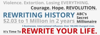 Dani's Story By Keywords - Dani's Story