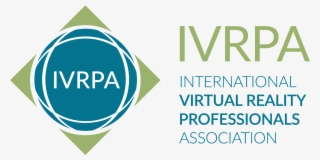 International Vr Photography Association - Ivrpa Logo
