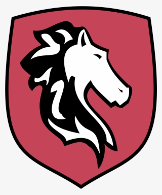 This Free Icons Png Design Of Heraldry Shield