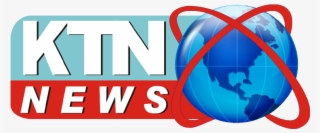 Tv Channel Logos - Ktn News