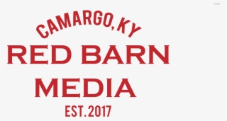 Red Barn Media