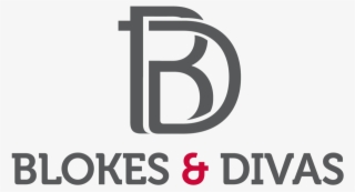 Blokes & Divas-01 Format=1500w