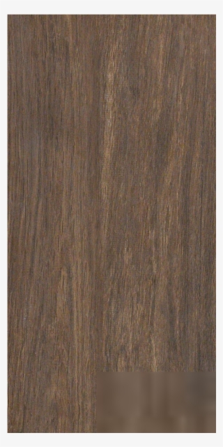 Shaw Valentino Hollywood 8" X 32" Porcelain Tile - Plywood