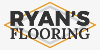 Logo Logo - Ryan's Flooring Richmond Indiana