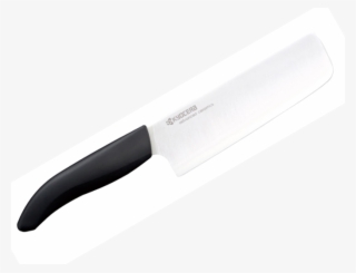 Nakiri Knife 15cm Blade/6 - Nakiri Bōchō
