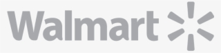 Walmart-min - Transparent Walmart Logo