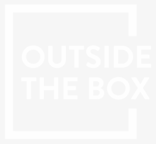Season - Outside The Box