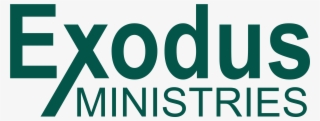 exodus ministries - icon of industry 4.0 mes