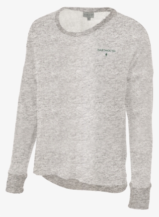 Women's Cuddle Crew Dartmouth Lone Pine