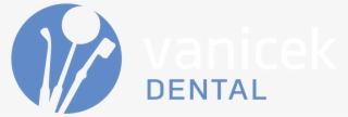 Wordpress Resources At Siteground - Dental Clinic Logo Png