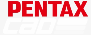 Logo Pentax Medical Png