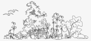 Line Art