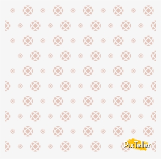 Pixbot › Pattern Design - Wallpaper