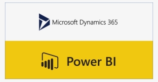 How To Add Power Bi Dashboards To Microsoft Dynamics - Power Bi Dynamics 365