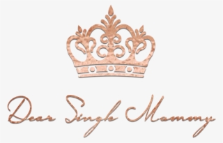 Dearsinglemommy - Crown