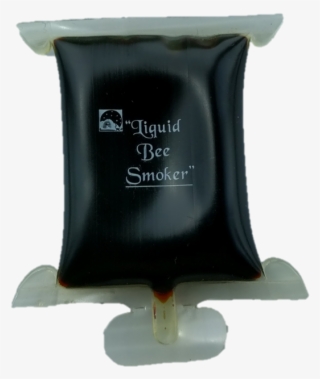 Liquid Smoke Png - Liquid Smoke