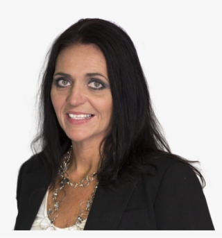 Jennifer Small - Portable Network Graphics