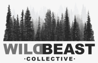 Wild Beast Logo - Youre Not My Friend