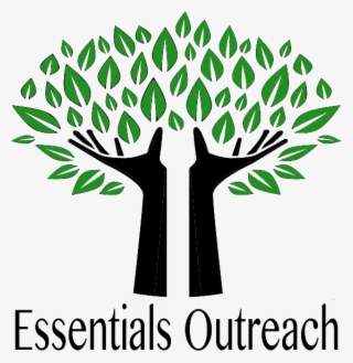 Providing Overlooked Essentials For Those In Need - 環境論ノート: 地球のためにできること [書籍]
