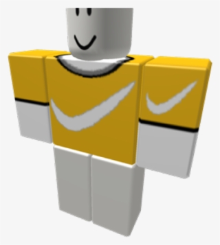 Nike Logo Clipart Roblox Crying Eyes Open Emoji Transparent Png 640x480 Free Download On Nicepng - roblox eye patch id